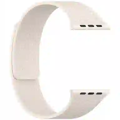 vobafe 227mm Apple Watch S10
