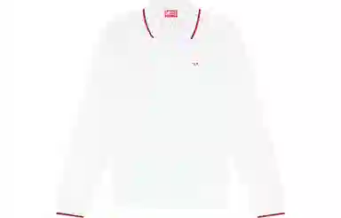 DIESEL SS23 Polo