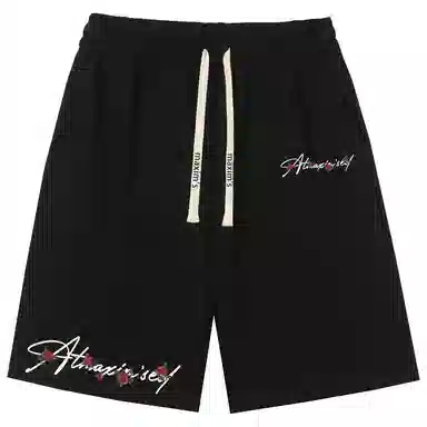 maxim's de paris logo