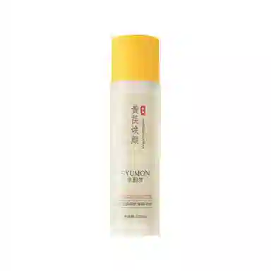 120ml