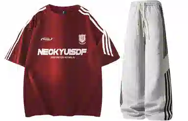 NINETEEN AUTUMN Logo