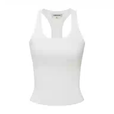 CLIMAX VISION TANK-U T