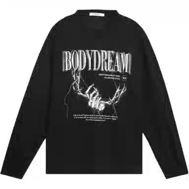 bodydream T