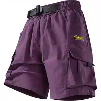 Colorful Creations logo