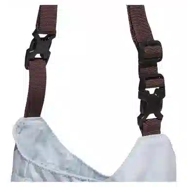 adidas MODERN SPORTS ORGANIZER