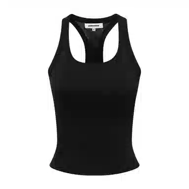 CLIMAX VISION TANK-U T