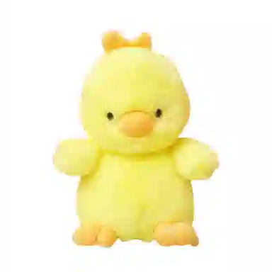 OLOEY 23cm