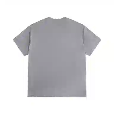 ANYWEARLAB T