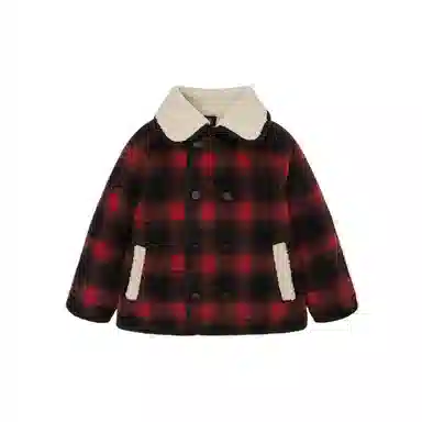mini bala FW21