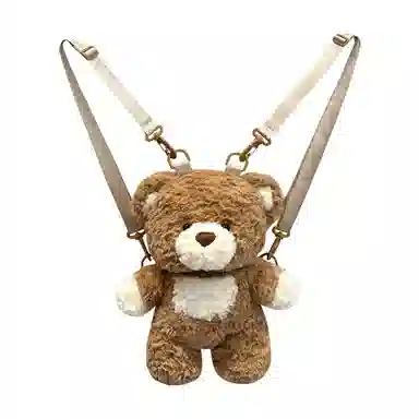 MENGMENGBUNNY 35cm45cm50cm