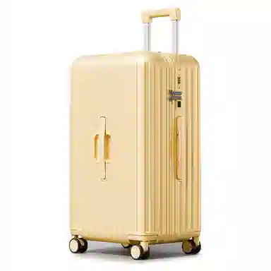 Warrior ABS+PC 202426223229