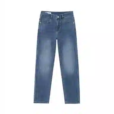 Lee Cooper
