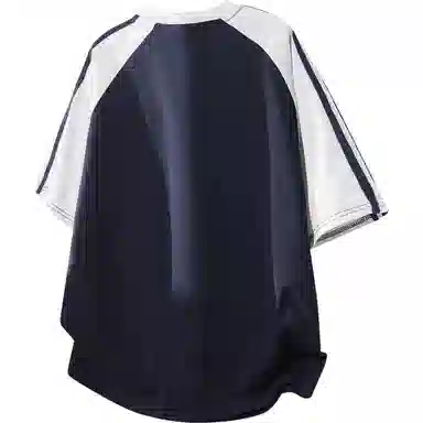 Colorful Creations logoOVERSIZET