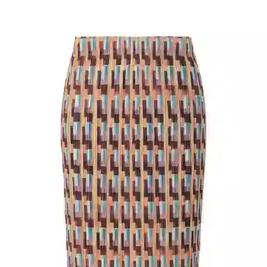 PLEATS PLEASE ISSEY MIYAKE SS22