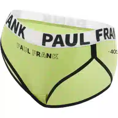 PAUL FRANK 7A