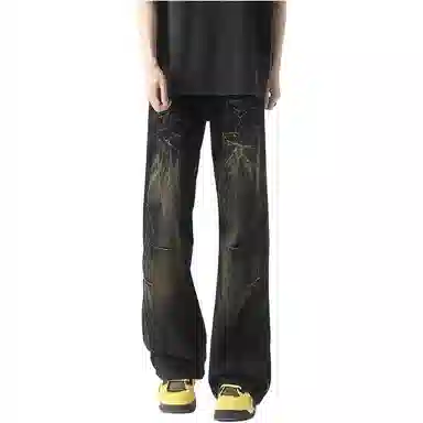 masongarments