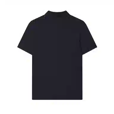 FILA WHITE Polo