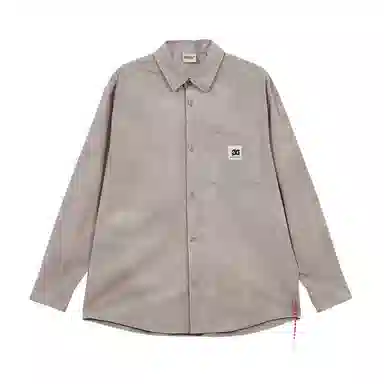 JACK JONES OVERSIZED