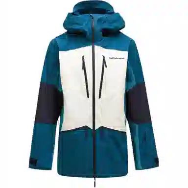 PEAK PERFORMANCE Vertical GORE-TEX PRO