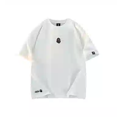 I.TFGXXFingercroxx logoT