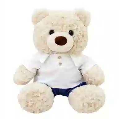 X2HOMME 25cm35cm