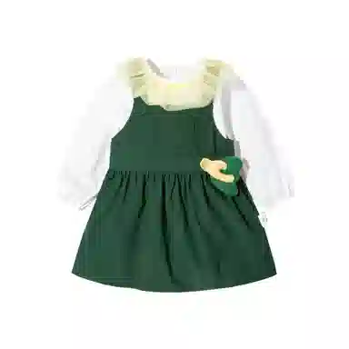 mini bala SS22 2