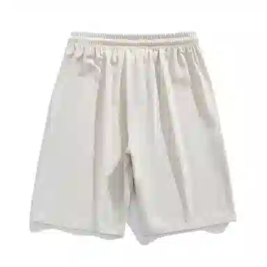 MDGR