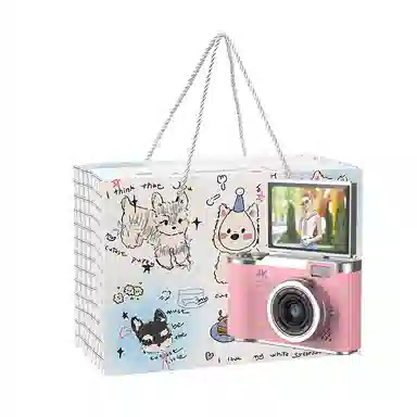 MYS AURORA LK007 ccd 1080p 8