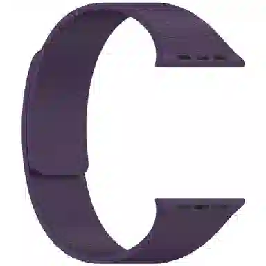 vobafe 227mm Apple Watch S10