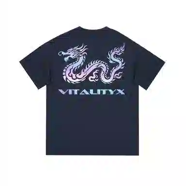 MUSCLETECH T