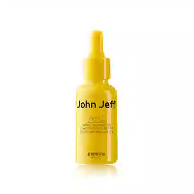JohnJeff 15ml30ml
