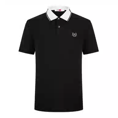 GY goldlion Polo