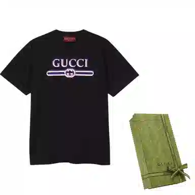 GUCCI FW24T