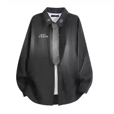 FAX FOR FMACM x For People