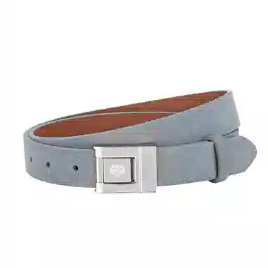 PAUL COSTELLOE ins ) 2.8cm