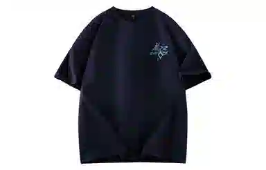 a02 LOGOT