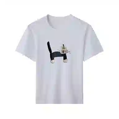mula T