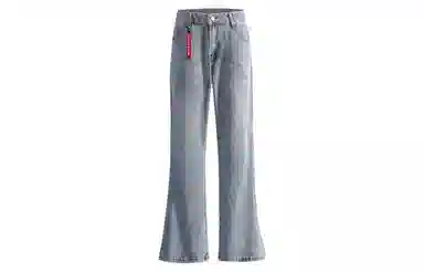 Colorful Creations vibe