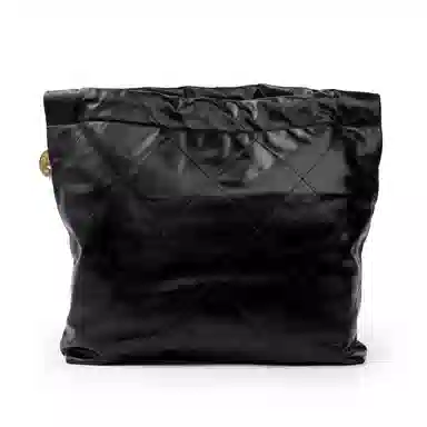 CHANEL 22Bag Tote