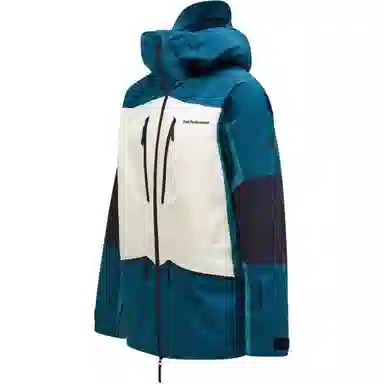 PEAK PERFORMANCE Vertical GORE-TEX PRO