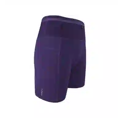 FLIPBELT