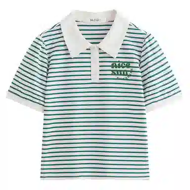 polo t