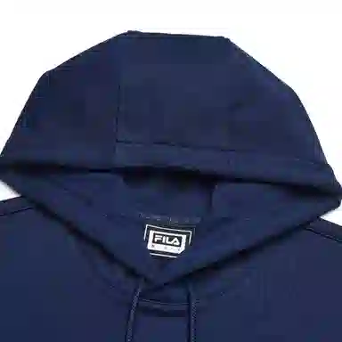 FILA ORIGINALE