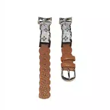 165200mm XIAOMI1098NFC10