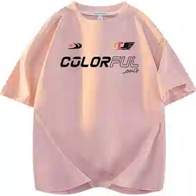 Colorful Creations LogoT