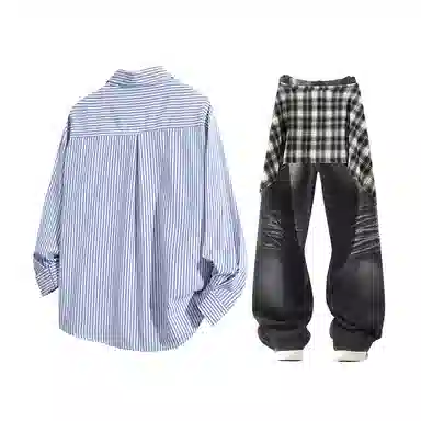 FAX FOR FMACM CLEAN FIT