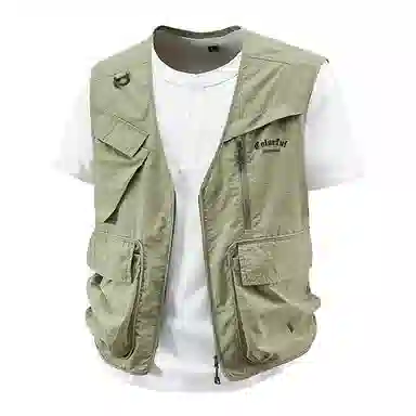 Colorful Creations Logo