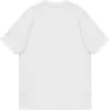 Nike Dri-Fit REMAKET