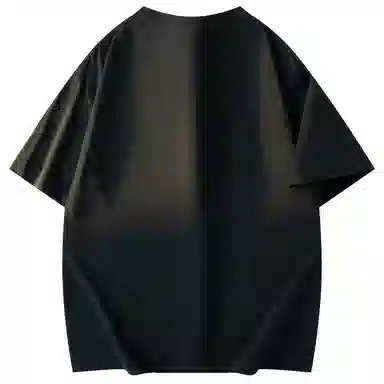 maxim's de paris LogoT