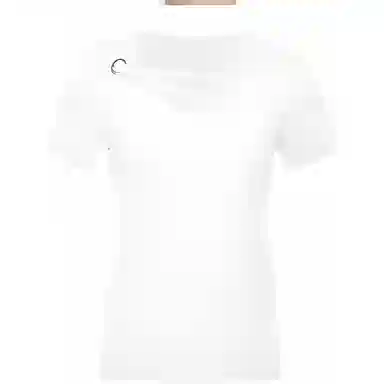 TRAVELA T